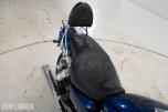 Suzuki VZ 1600 MARAUDER - UTEN MINSTEPRIS!