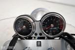 Suzuki VZ 1600 MARAUDER - UTEN MINSTEPRIS!