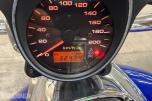 Suzuki Marauder - UTEN MINSTEPRIS! 