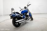 Suzuki Marauder - UTEN MINSTEPRIS! 