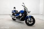 Suzuki Marauder - UTEN MINSTEPRIS! 