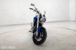 Suzuki Marauder - UTEN MINSTEPRIS! 