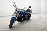 Suzuki Marauder - UTEN MINSTEPRIS! 