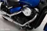 Suzuki Marauder - UTEN MINSTEPRIS! 