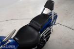 Suzuki Marauder - UTEN MINSTEPRIS! 