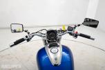Suzuki Marauder - UTEN MINSTEPRIS! 