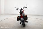 1998 Suzuki VS 800 INTRUDER - UTEN MINSTEPRIS!!