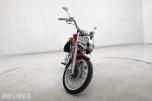1998 Suzuki VS 800 INTRUDER - UTEN MINSTEPRIS!!