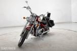 1998 Suzuki VS 800 INTRUDER - UTEN MINSTEPRIS!!