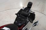 1998 Suzuki VS 800 INTRUDER - UTEN MINSTEPRIS!!