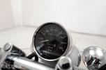 1998 Suzuki VS 800 INTRUDER - UTEN MINSTEPRIS!!