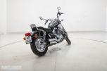 1997 Yamaha VIRAGO 535 - UTEN MINSTEPRIS!
