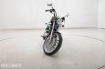 1997 Yamaha VIRAGO 535 - UTEN MINSTEPRIS!