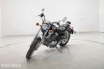 1997 Yamaha VIRAGO 535 - UTEN MINSTEPRIS!