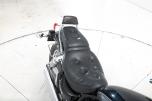 1997 Yamaha VIRAGO 535 - UTEN MINSTEPRIS!