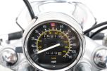 1997 Yamaha VIRAGO 535 - UTEN MINSTEPRIS!