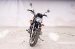1981 SUZUKI GSX750 - UTEN MINSTEPRIS!