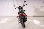 1981 SUZUKI GSX750 - UTEN MINSTEPRIS!
