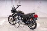 1981 SUZUKI GSX750 - UTEN MINSTEPRIS!