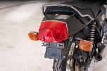 1981 SUZUKI GSX750 - UTEN MINSTEPRIS!