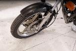 1981 SUZUKI GSX750 - UTEN MINSTEPRIS!