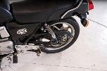 1981 SUZUKI GSX750 - UTEN MINSTEPRIS!