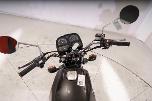 1981 SUZUKI GSX750 - UTEN MINSTEPRIS!