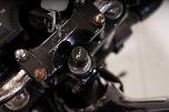 1981 SUZUKI GSX750 - UTEN MINSTEPRIS!