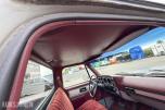 Chevrolet Cheyenne 10 - UTEN MINSTEPRIS!