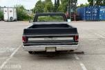 Chevrolet Cheyenne 10 - UTEN MINSTEPRIS!