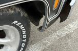 Chevrolet Cheyenne 10 - UTEN MINSTEPRIS!