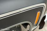 Chevrolet Cheyenne 10 - UTEN MINSTEPRIS!