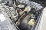 Chevrolet Cheyenne 10 - UTEN MINSTEPRIS!
