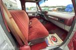 Chevrolet Cheyenne 10 - UTEN MINSTEPRIS!