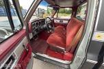 Chevrolet Cheyenne 10 - UTEN MINSTEPRIS!