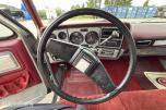 Chevrolet Cheyenne 10 - UTEN MINSTEPRIS!