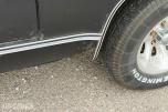 Chevrolet Cheyenne 10 - UTEN MINSTEPRIS!