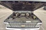 Chevrolet Cheyenne 10 - UTEN MINSTEPRIS!