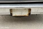 Chevrolet Cheyenne 10 - UTEN MINSTEPRIS!