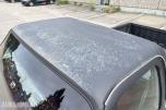 Chevrolet Cheyenne 10 - UTEN MINSTEPRIS!