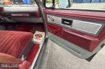 Chevrolet Cheyenne 10 - UTEN MINSTEPRIS!