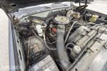 Chevrolet Cheyenne 10 - UTEN MINSTEPRIS!