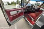 Chevrolet Cheyenne 10 - UTEN MINSTEPRIS!
