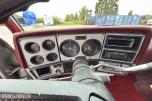 Chevrolet Cheyenne 10 - UTEN MINSTEPRIS!