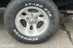 Chevrolet Cheyenne 10 - UTEN MINSTEPRIS!