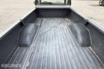 Chevrolet Cheyenne 10 - UTEN MINSTEPRIS!