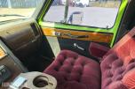 1986 Chevrolet VAN 6.2 D - AUTOMAT HENGERFESTE - UTEN MINSTEPRIS!