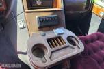 1986 Chevrolet VAN 6.2 D - AUTOMAT HENGERFESTE - UTEN MINSTEPRIS!
