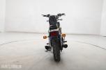 1983 Honda VF1100C - INGEN MINSTEPRIS!