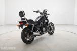 1983 Honda VF1100C - INGEN MINSTEPRIS!